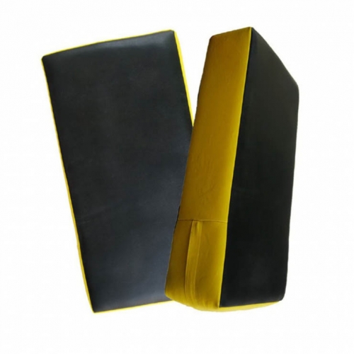  Kick Shields